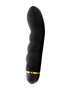 El vibrador teaser -...