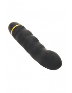 Der Teaser-Vibrator –... 2