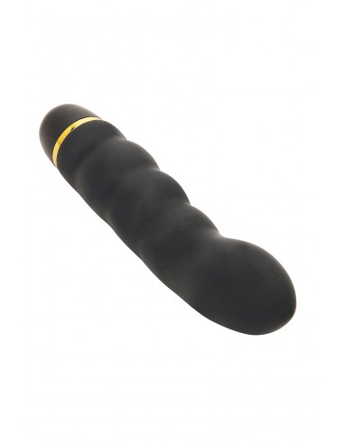 Der Teaser-Vibrator – Jacquie und Michel