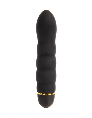 El vibrador teaser - Jacquie y Michel