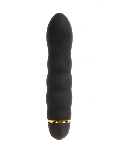 El vibrador teaser - Jacquie y Michel