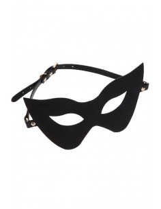 Masque de chat - Taboom 2