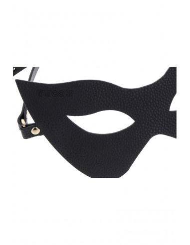 Masque de chat - Taboom