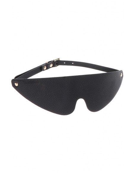 Bandeau Signature - Taboom