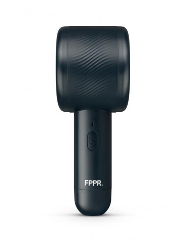 Masturbateur à va-et-vient spécial fellation