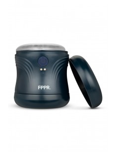 Masturbateur Vibrant recto verso 2