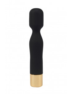 Vibro wand rechargeable New York - Litolu