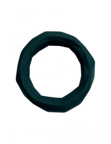 Cock ring Stellar - Alive