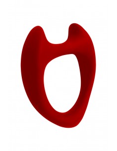 Cockring Toro L - Wooomy 2