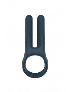 Anneau vibrant Fushion 2