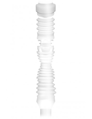 Masturbateur Flex Généric Experience - Alive