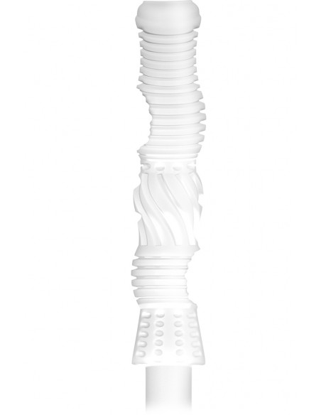 Masturbateur Maxi Flex Vaginal Experience - Alive
