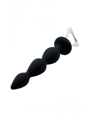 Stimulateur anal Arrow II - Adrien Lastic