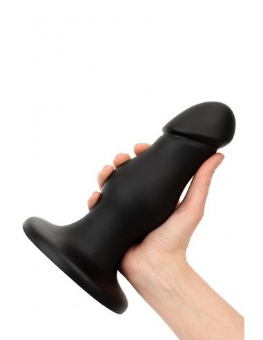 Plug anal FIM-92 Stinger 22 x 8 cm - Buttr