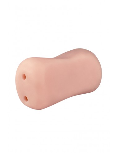 Masturbateur Lola Super Realiste avec 2 orifices - Alive