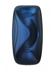 Masturbateur Sub One Stellar Blue - Man Wan