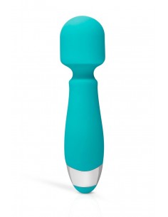 Vibro Wand Aida - Good Vibe Only