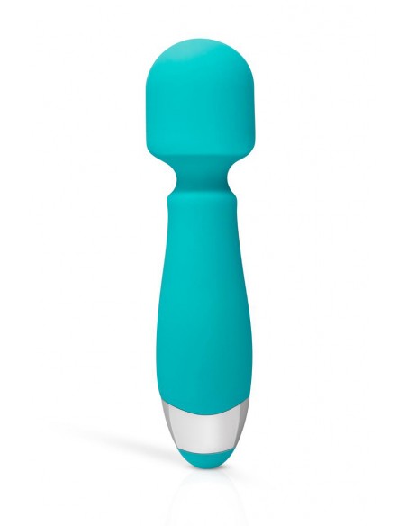 Vibro Wand Aida - Good Vibe Only