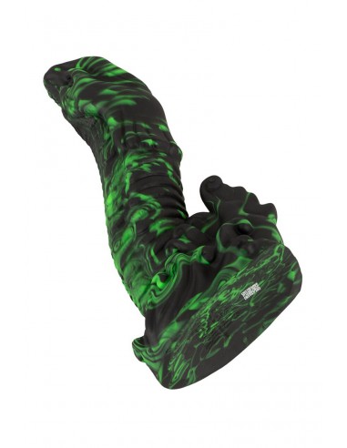 Gode Lizard Peak - Beasty Cocks