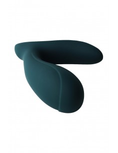 Stimulateur prostatique connecté Pulsation - Adrien Lastic 2