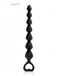 Chapelet anal Back Love Taille M