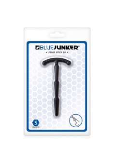 Tige à urètre silicone 7,4... 2