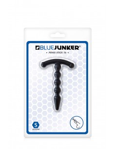 Tige à urètre silicone 5,7... 2