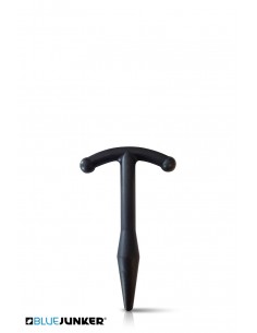 Tige à urètre silicone 5,9...