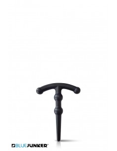 Tige à urètre silicone 5 x...