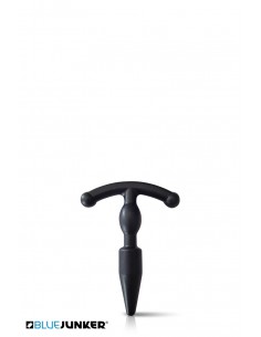 Tige à urètre silicone 5 x...