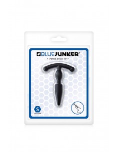 Tige à urètre silicone 5 x... 2