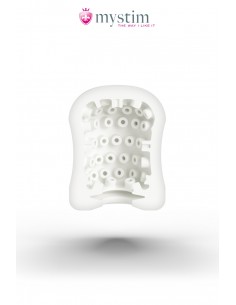 MasturbaTIN Dotty Donny -... 2