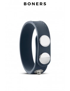 Ball Strap Classic silicone...