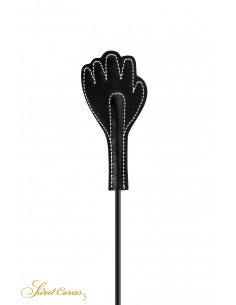 Mini cravache main avec... 2