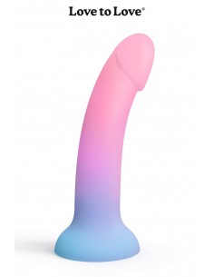 dildolls utopía - amor a amor