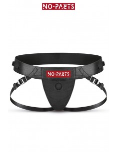 Harnais pour gode-ceinture  Jordan - No-Parts