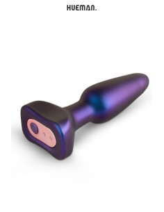 Plug vibrant Space Force - Hueman 2