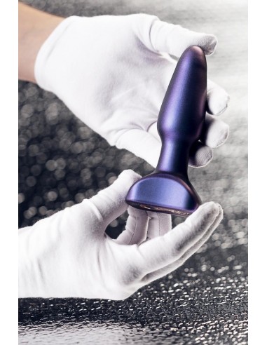 Tapón vibrador Space Force - Hueman