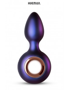 Vibrationsplug Deep Space -...