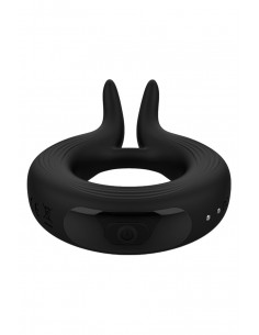 Cockring vibrant Marry Me - Wooomy 2