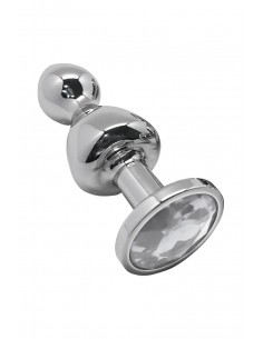 Joya tapón Lollypop...