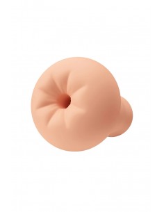 Fuck Hole Masturbator –...