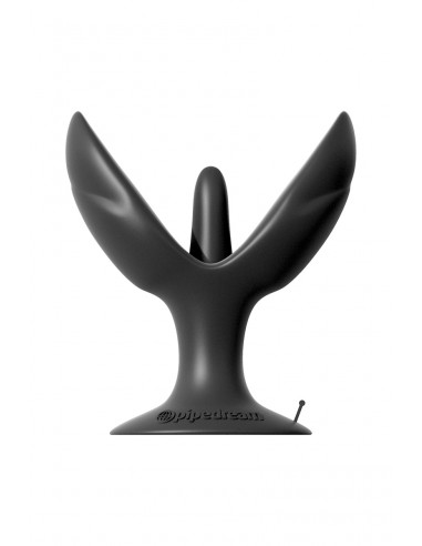 Tapón anal abierto Insta-Gaper -...