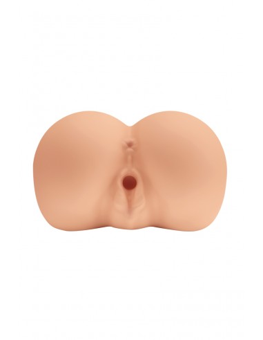 Big Fucking Pussy Masturbator –...