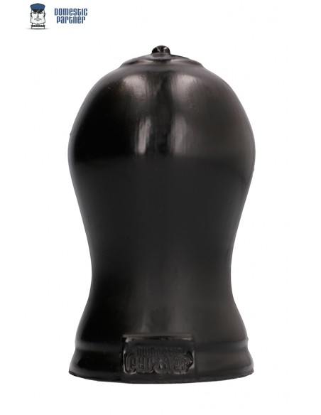 Stecker 14x8cm B-51 - Inländischer Partner