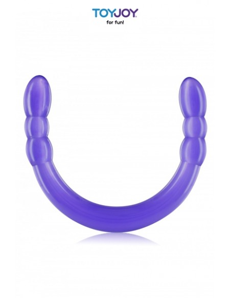 Doble excavadora dong