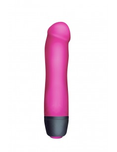 Vibrador Mini Must - Dorcel