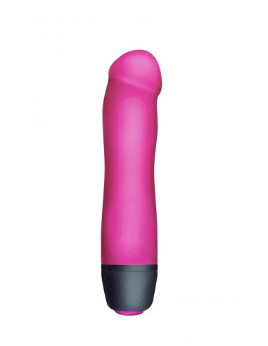 Vibrador Mini Must - Dorcel