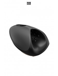 Pulsion One männlicher... 2