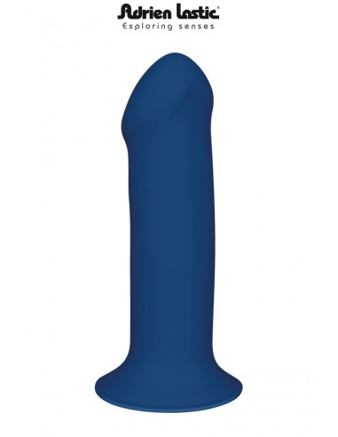 Hitsens 1 Dual-Density-Dildo – 17,7 x...